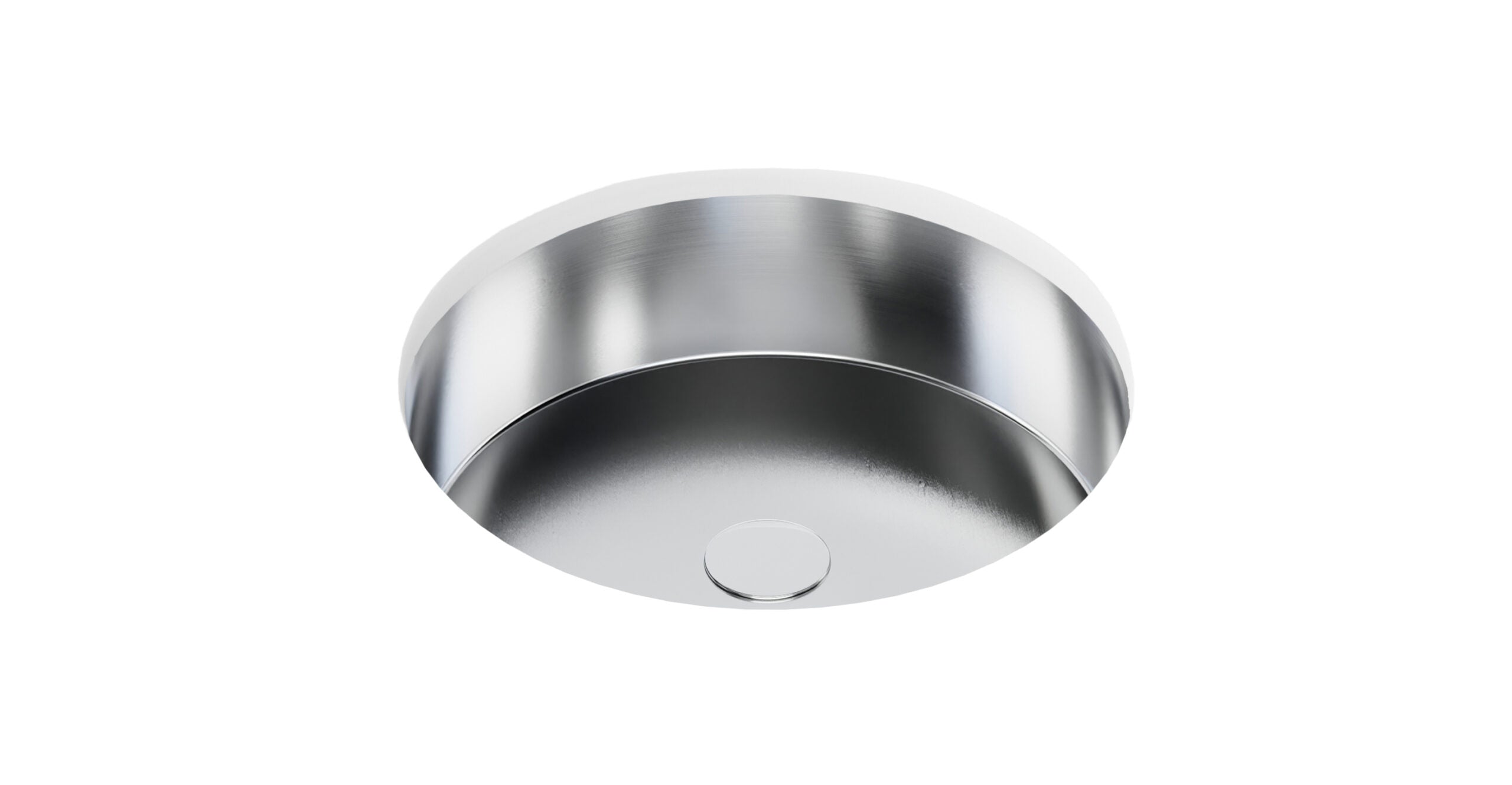 Stainless Steel Sink ES-UB-01-M