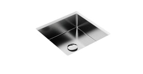 Stainless Steel Sink ES-UB-02