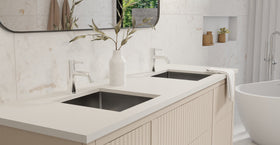 Stainless Steel Sink ES-UB-02
