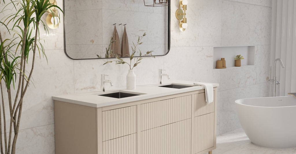 Stainless Steel Sink ES-UB-02