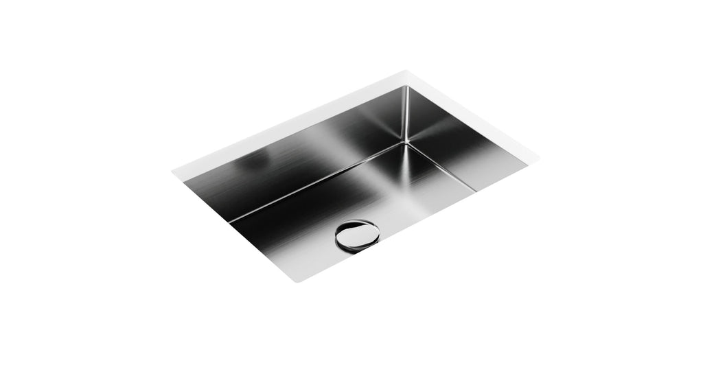 Stainless Steel Sink ES-UB-03