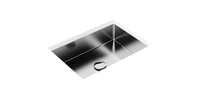 Stainless Steel Sink ES-UB-03