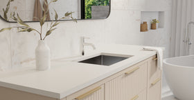 Stainless Steel Sink ES-UB-03