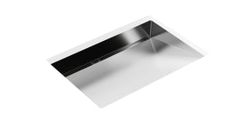 Stainless Steel Sink ES-UB-04-L