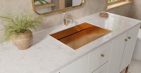 Badeloft legacy wide | ES-UB-04-L | Rose Gold | ES-UB-04-L-rg_03_original.jpg