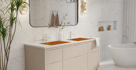 Badeloft legacy wide | ES-UB-04-L | Rose Gold | ES-UB-04-L-rg_06_original.jpg