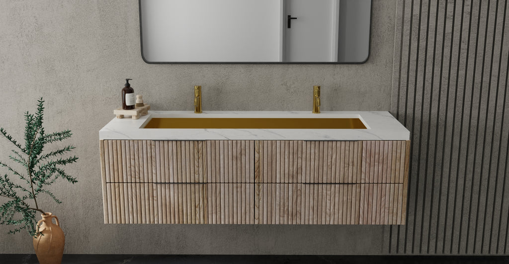 Badeloft source | stainless-steel-sink-es-ub-04-xl | 14 | ES-UB-04-XL-01-bg_01_original.jpg