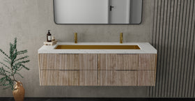 Badeloft source | stainless-steel-sink-es-ub-04-xl | 14 | ES-UB-04-XL-01-bg_01_original.jpg