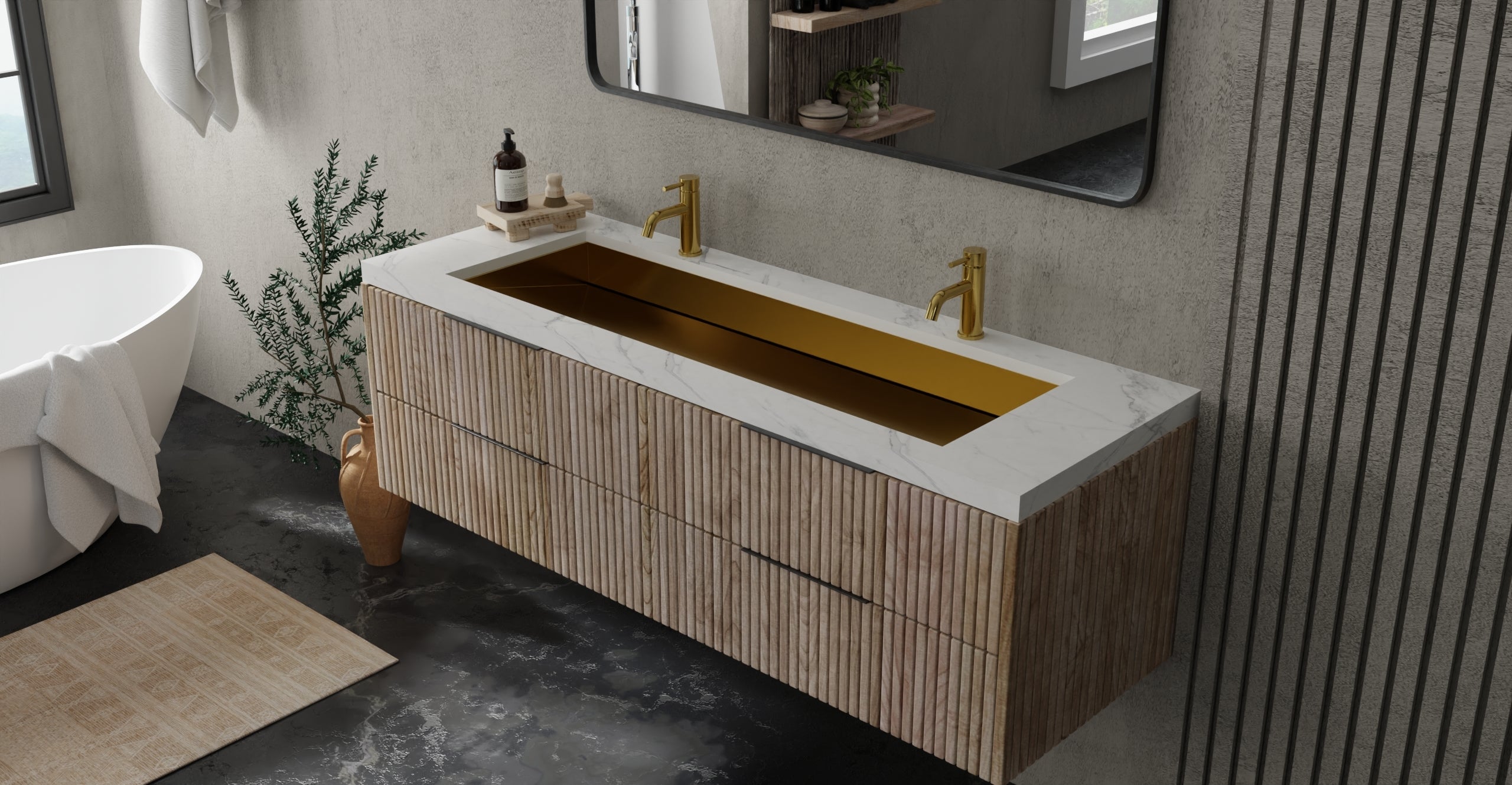 Badeloft source | stainless-steel-sink-es-ub-04-xl | 15 | ES-UB-04-XL-01-bg_02_original.jpg