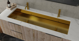 Badeloft source | stainless-steel-sink-es-ub-04-xl | 16 | ES-UB-04-XL-01-bg_03_original.jpg