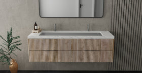 Badeloft source | stainless-steel-sink-es-ub-04-xl | 07 | ES-UB-04-XL-01-bs_01_original.jpg