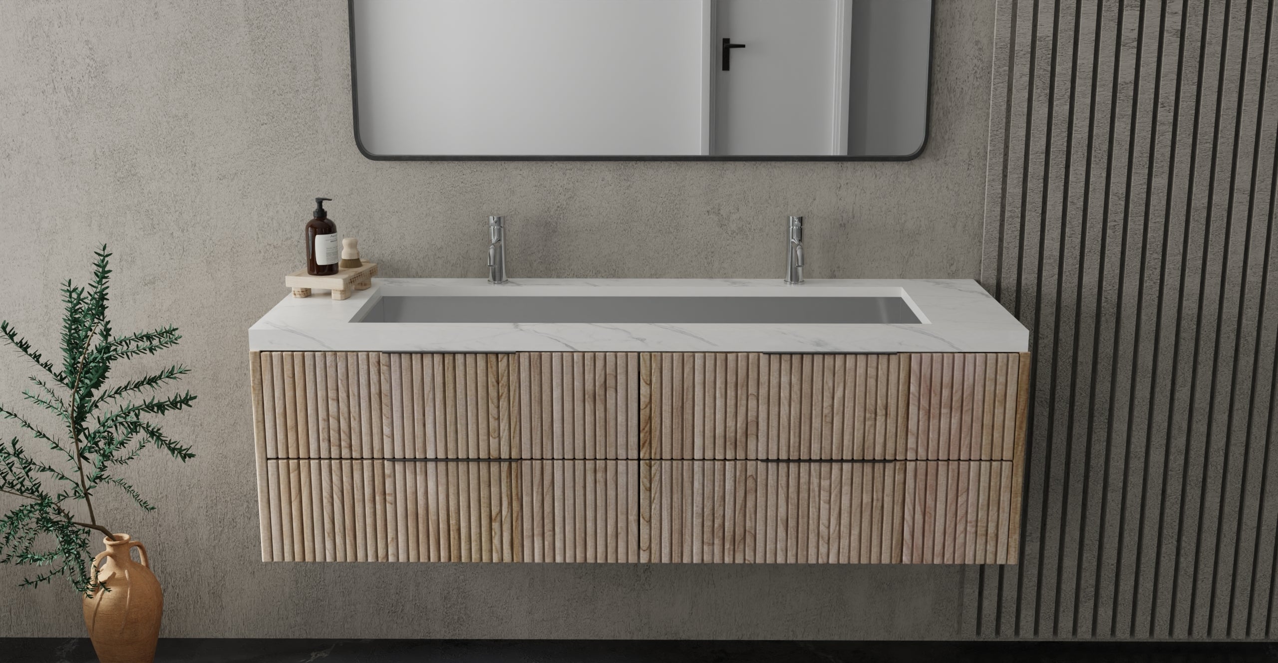 Badeloft source | stainless-steel-sink-es-ub-04-xl | 07 | ES-UB-04-XL-01-bs_01_original.jpg