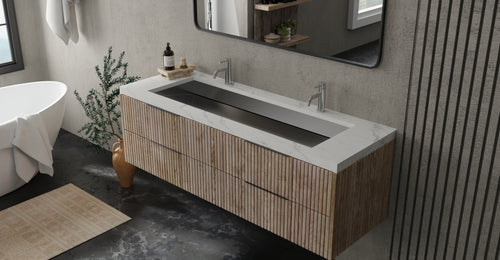 Badeloft source | stainless-steel-sink-es-ub-04-xl | 02 | ES-UB-04-XL-01-bs_02_original.jpg