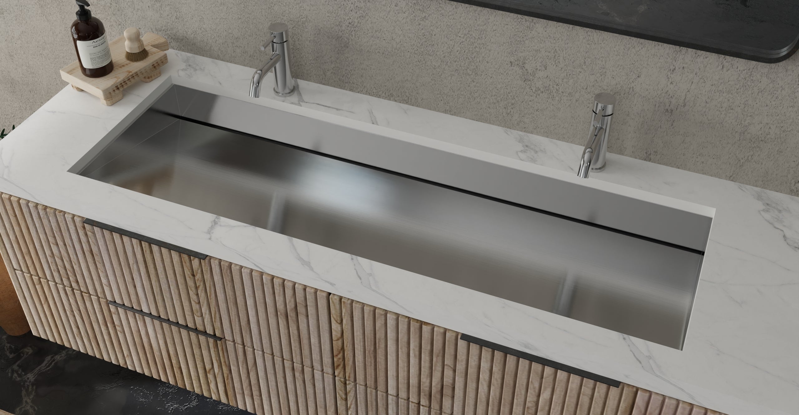 Badeloft source | stainless-steel-sink-es-ub-04-xl | 05 | ES-UB-04-XL-01-bs_03_original.jpg