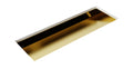 Badeloft source | stainless-steel-sink-es-ub-04-xl | 13 | ES-UB-04-XL-TOP-bg_MAIN_original.jpg