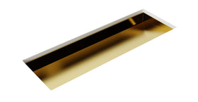 Badeloft source | stainless-steel-sink-es-ub-04-xl | 13 | ES-UB-04-XL-TOP-bg_MAIN_original.jpg
