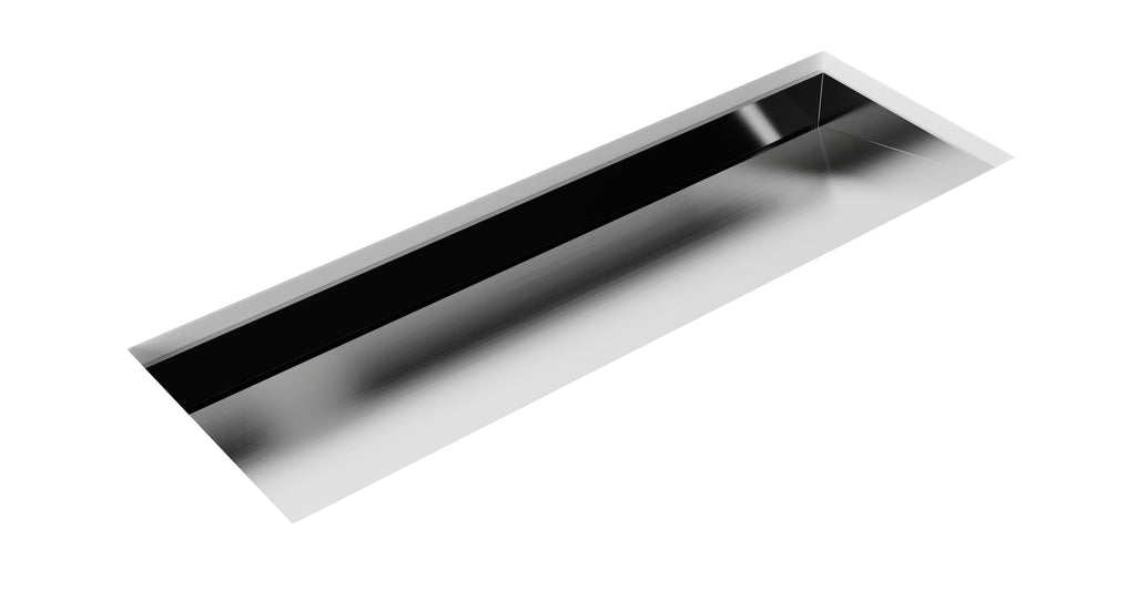 Badeloft source | stainless-steel-sink-es-ub-04-xl | 01 | ES-UB-04-XL-TOP-bs_MAIN_original.jpg