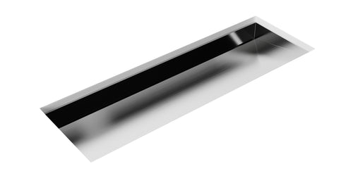 Badeloft source | stainless-steel-sink-es-ub-04-xl | 01 | ES-UB-04-XL-TOP-bs_MAIN_original.jpg