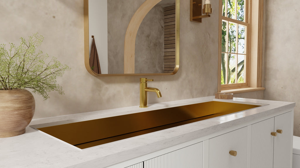 Badeloft source | stainless-steel-sink-es-ub-04-xl | 18 | ES-UB-04-XL-bg_02_original.jpg