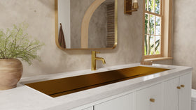 Badeloft source | stainless-steel-sink-es-ub-04-xl | 18 | ES-UB-04-XL-bg_02_original.jpg