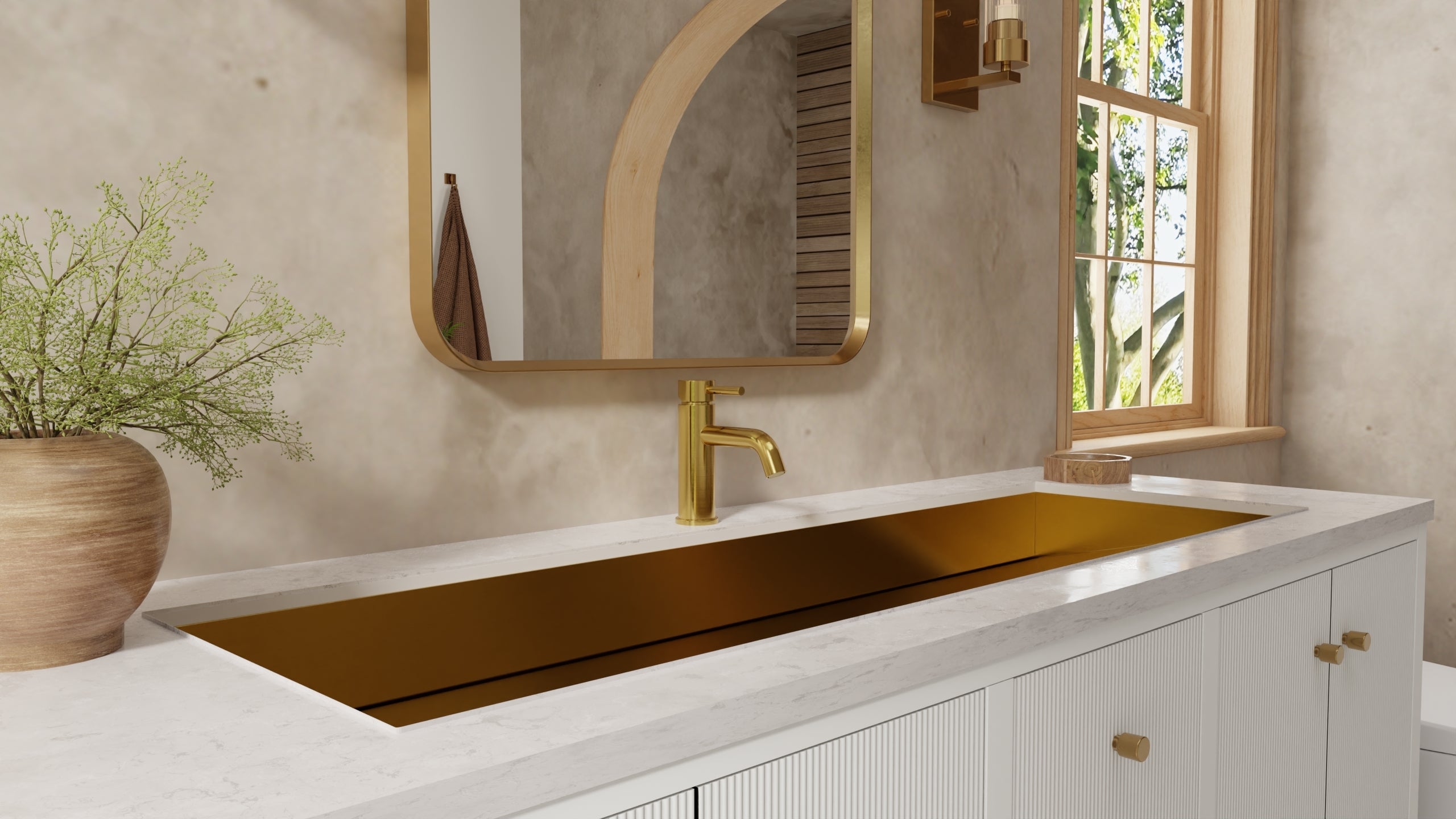 Badeloft source | stainless-steel-sink-es-ub-04-xl | 18 | ES-UB-04-XL-bg_02_original.jpg