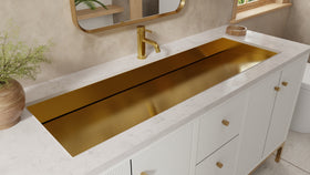 Badeloft source | stainless-steel-sink-es-ub-04-xl | 19 | ES-UB-04-XL-bg_03_original.jpg