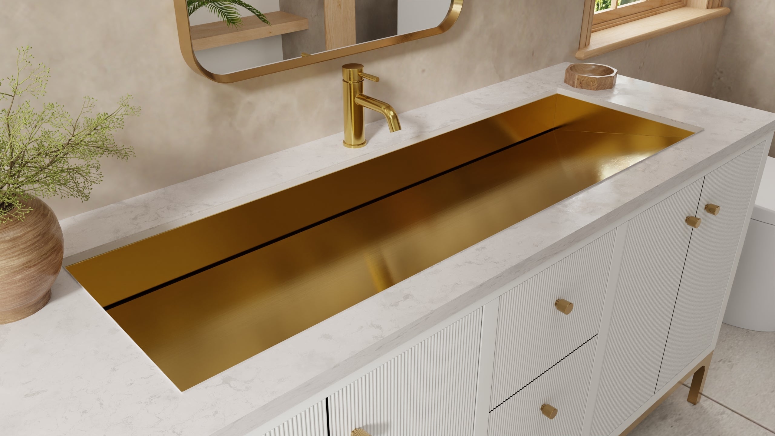 Badeloft source | stainless-steel-sink-es-ub-04-xl | 19 | ES-UB-04-XL-bg_03_original.jpg