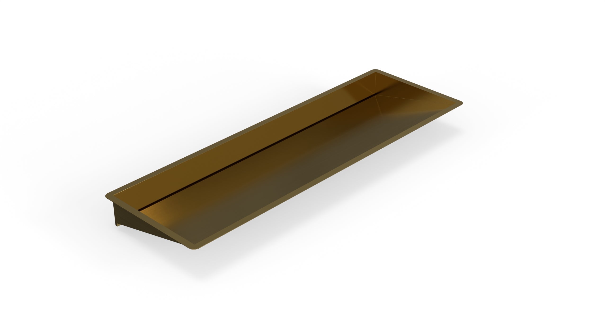 Badeloft source | stainless-steel-sink-es-ub-04-xl | 21 | ES-UB-04-XL-bg_Axo_original.jpg