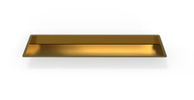 Badeloft source | stainless-steel-sink-es-ub-04-xl | 22 | ES-UB-04-XL-bg_Front_original.jpg