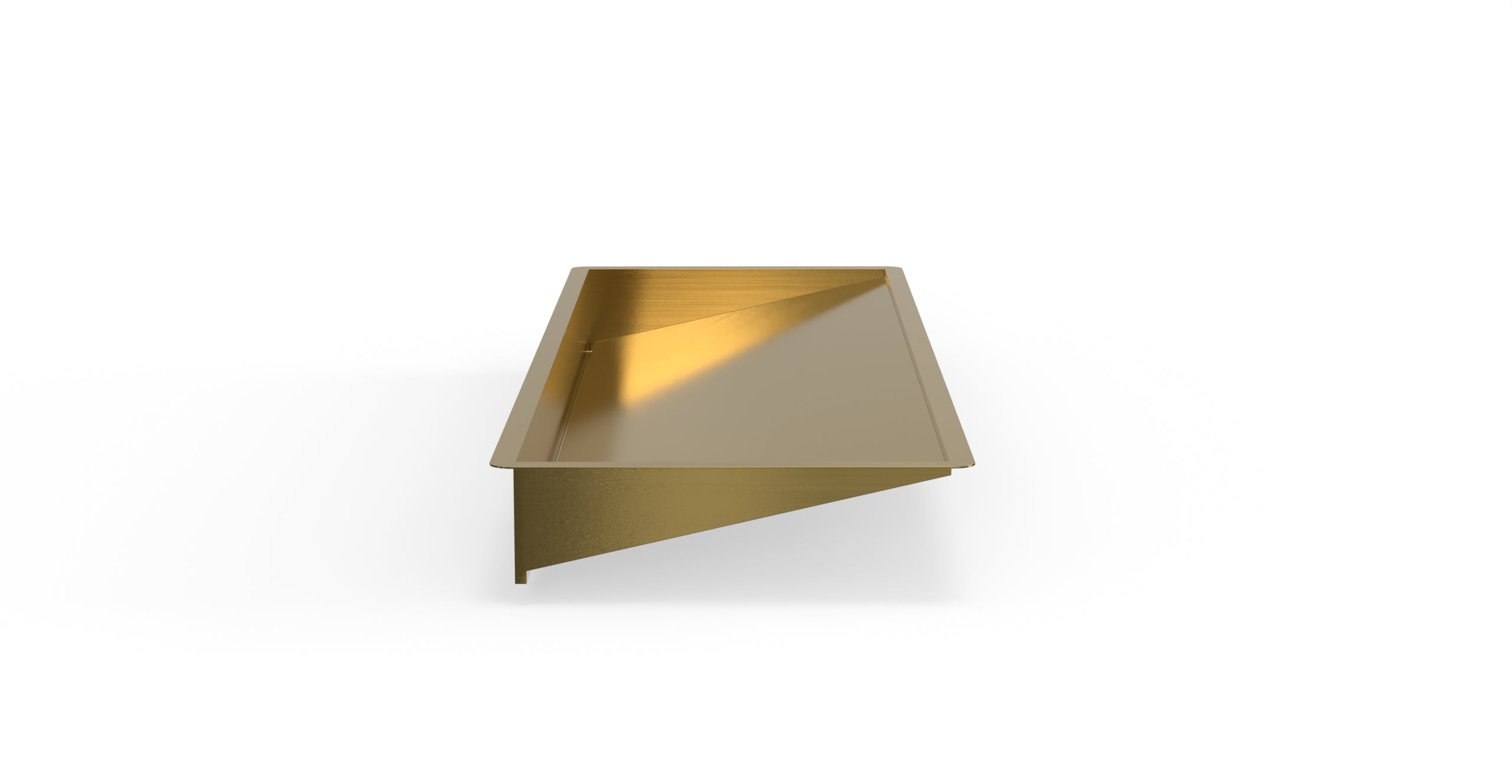 Badeloft source | stainless-steel-sink-es-ub-04-xl | 23 | ES-UB-04-XL-bg_Side_original.jpg