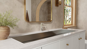 Badeloft source | stainless-steel-sink-es-ub-04-xl | 03 | ES-UB-04-XL-bs_02_original.jpg