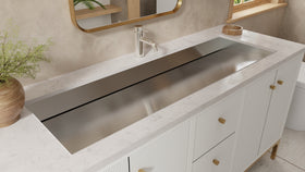 Badeloft source | stainless-steel-sink-es-ub-04-xl | 04 | ES-UB-04-XL-bs_03_original.jpg