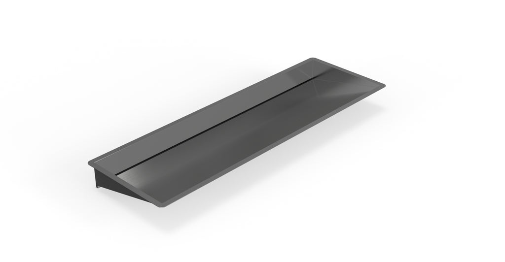 Badeloft source | stainless-steel-sink-es-ub-04-xl | 09 | ES-UB-04-XL-bs_Axo_original.jpg
