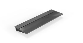 Badeloft source | stainless-steel-sink-es-ub-04-xl | 09 | ES-UB-04-XL-bs_Axo_original.jpg