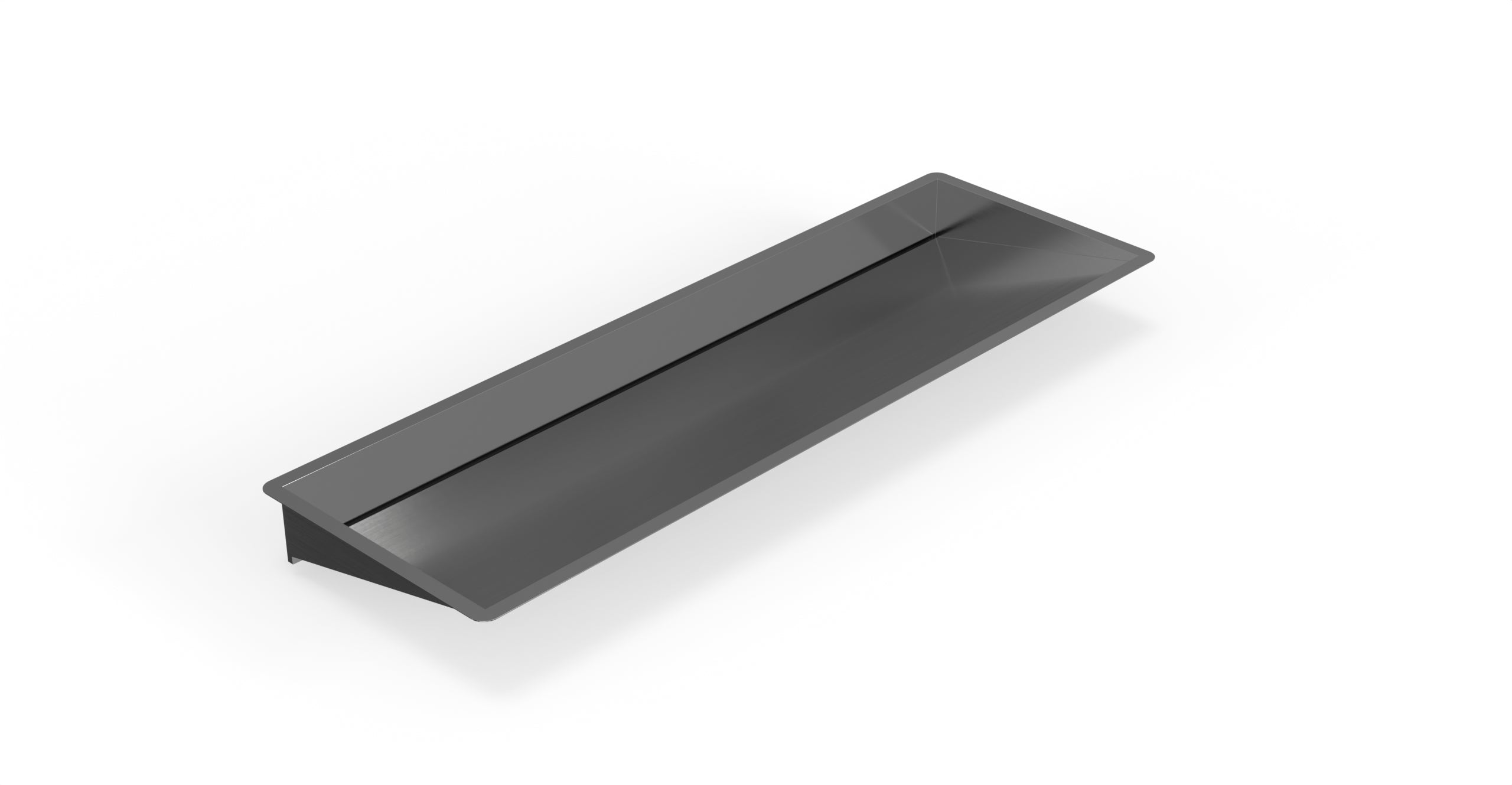 Badeloft source | stainless-steel-sink-es-ub-04-xl | 09 | ES-UB-04-XL-bs_Axo_original.jpg