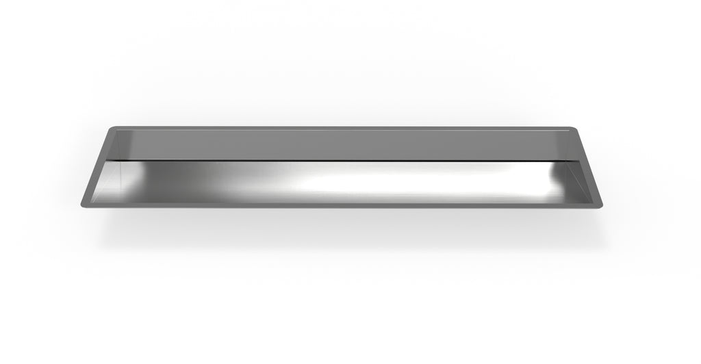 Badeloft source | stainless-steel-sink-es-ub-04-xl | 10 | ES-UB-04-XL-bs_Front_original.jpg