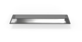 Badeloft source | stainless-steel-sink-es-ub-04-xl | 10 | ES-UB-04-XL-bs_Front_original.jpg