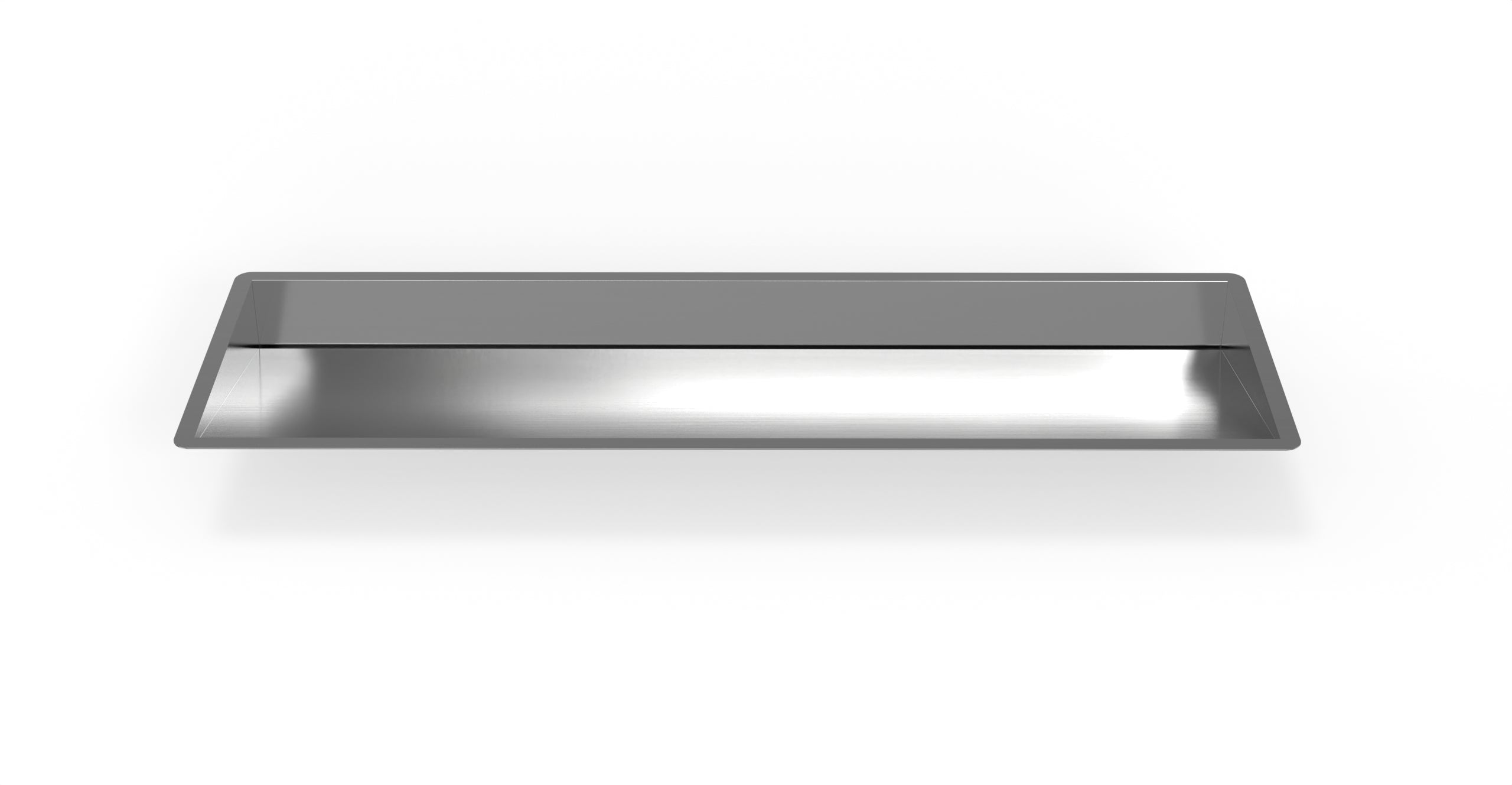 Badeloft source | stainless-steel-sink-es-ub-04-xl | 10 | ES-UB-04-XL-bs_Front_original.jpg