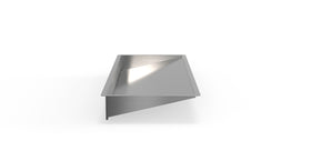 Badeloft source | stainless-steel-sink-es-ub-04-xl | 11 | ES-UB-04-XL-bs_Side_original-1.jpg