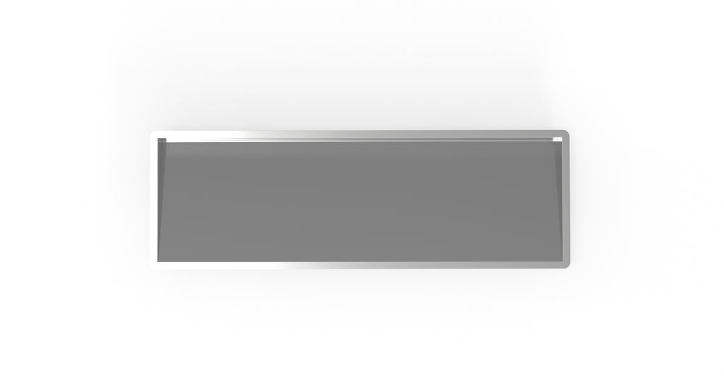 Badeloft source | stainless-steel-sink-es-ub-04-xl | 08 | ES-UB-04-XL-bs_Top_original.jpg