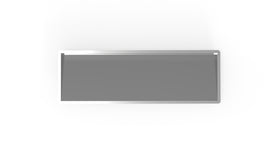 Badeloft source | stainless-steel-sink-es-ub-04-xl | 08 | ES-UB-04-XL-bs_Top_original.jpg