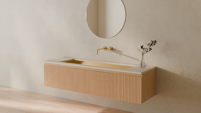 Badeloft render 2026 | ES-UB-04-XL | Gold | Gold__Camera_Angle_3.png