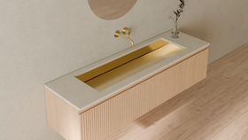 Badeloft render 2026 | ES-UB-04-XL | Gold | Gold__Camera_Angle_4_Ver_2.png