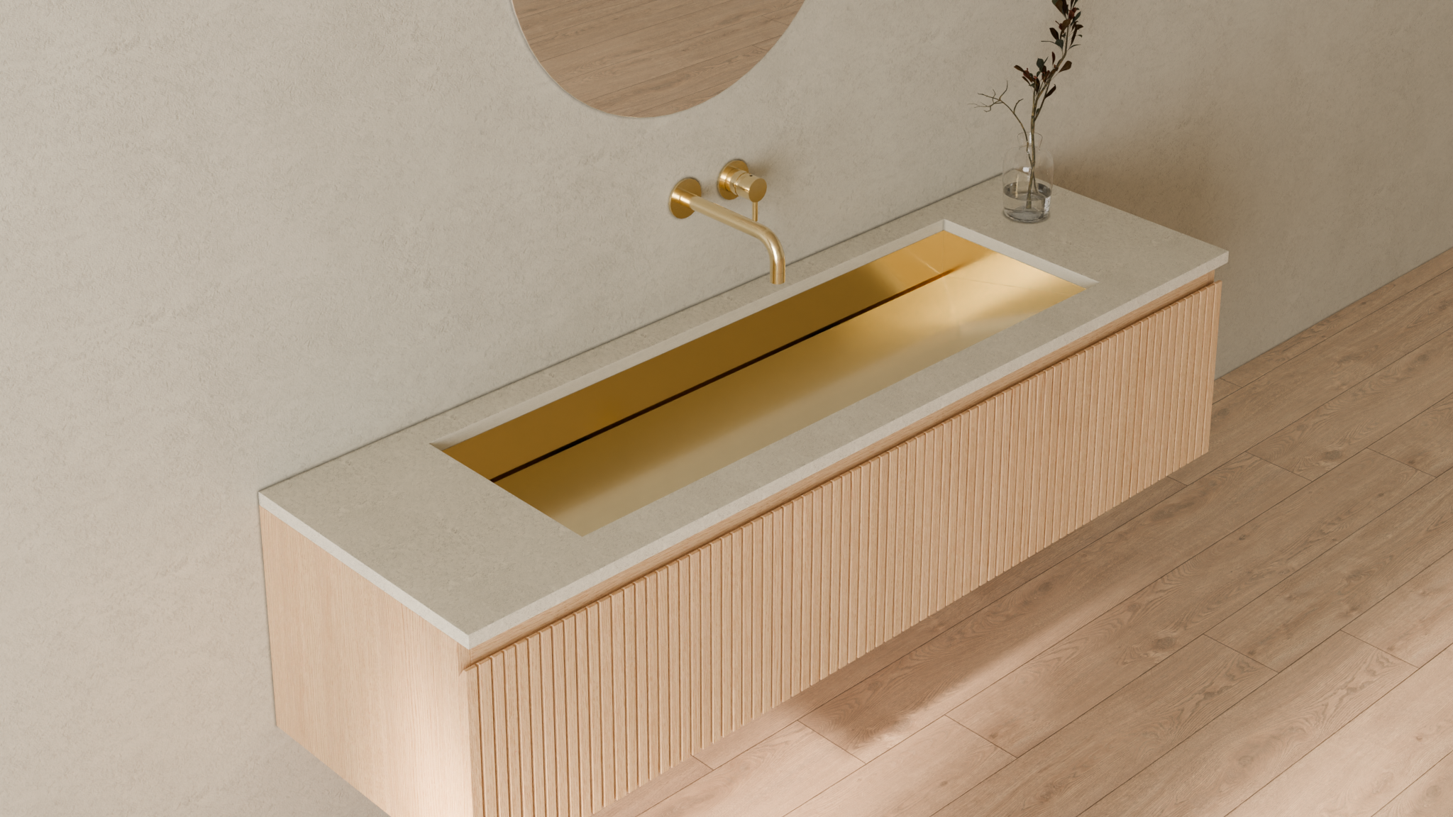 Badeloft render 2026 | ES-UB-04-XL | Gold | Gold__Camera_Angle_4_Ver_2.png