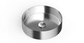 Stainless Steel Sink ES-WB-01