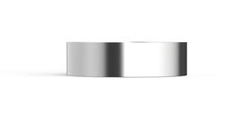 Stainless Steel Sink ES-WB-01