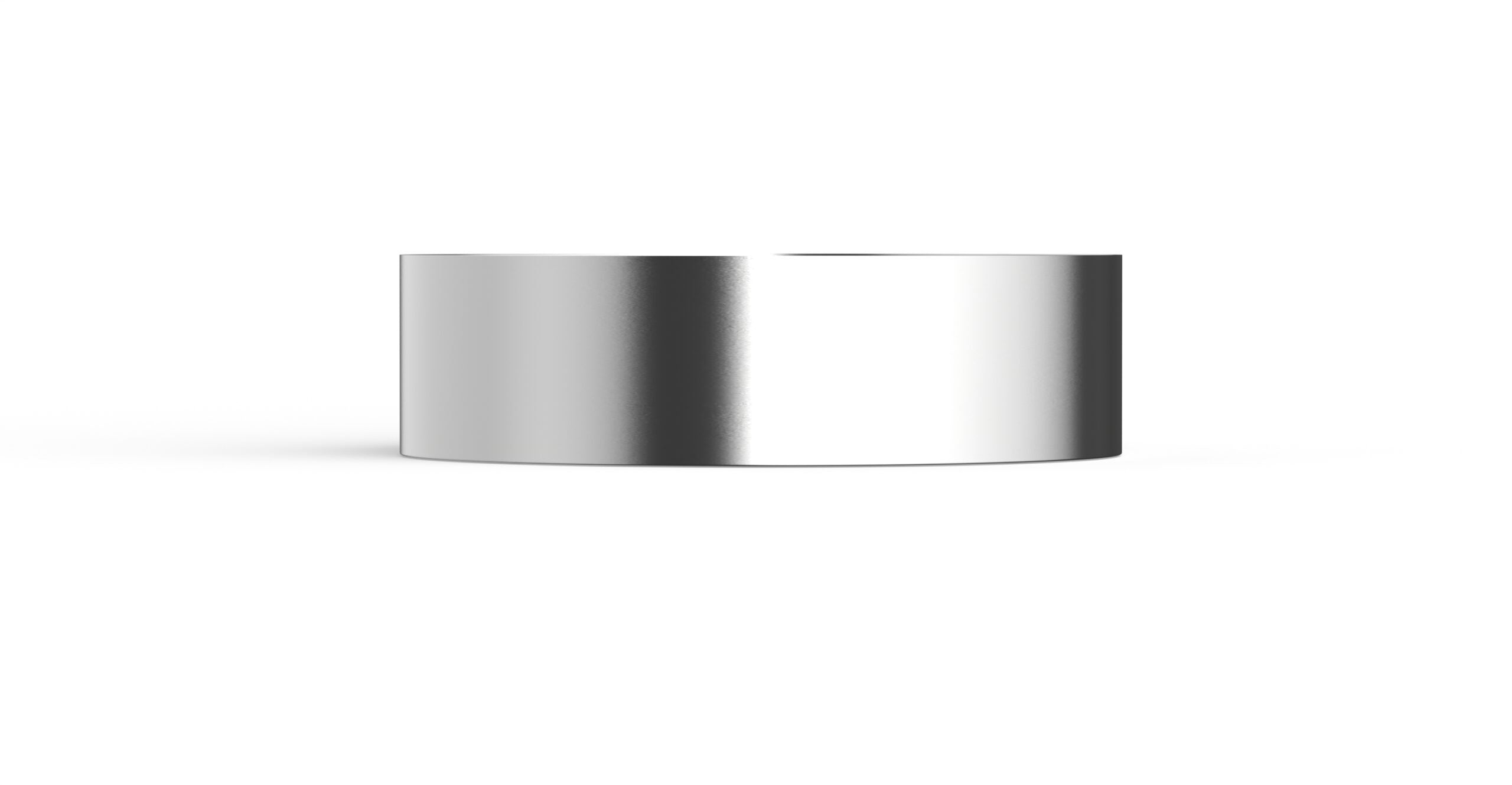 Stainless Steel Sink ES-WB-01