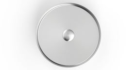 Stainless Steel Sink ES-WB-01