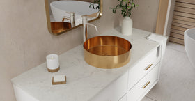 Stainless Steel Sink ES-WB-01
