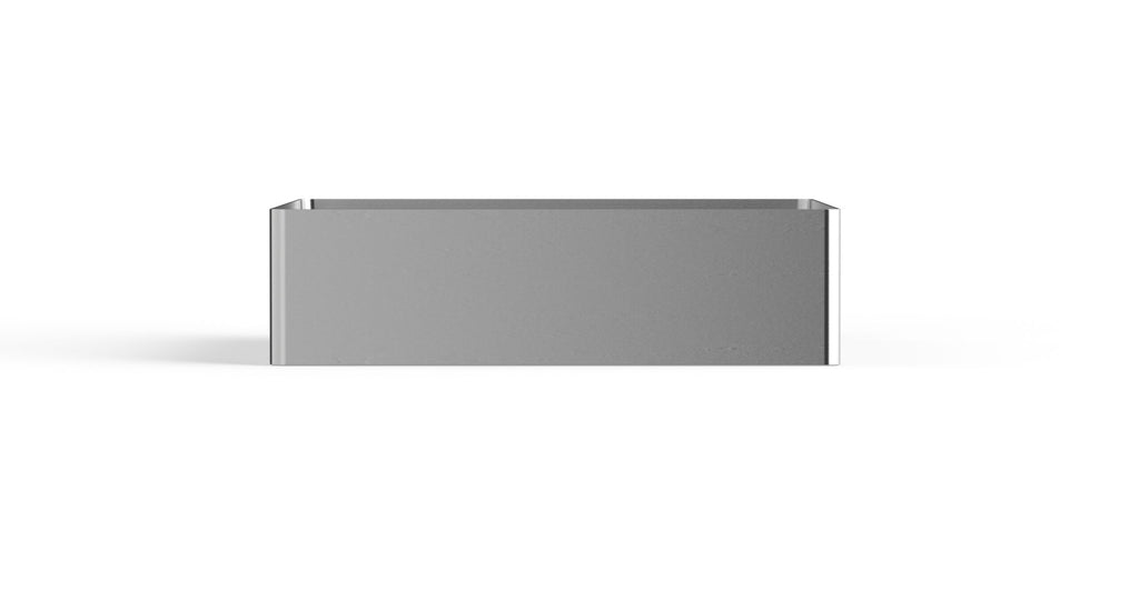 Stainless Steel Sink ES-WB-400